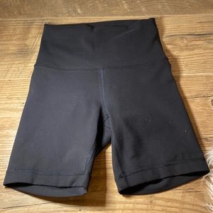 Size 2 or small, barely worn